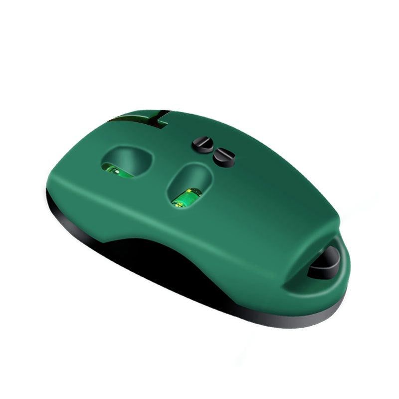 Laser Precise Tool for Accurate Measurement