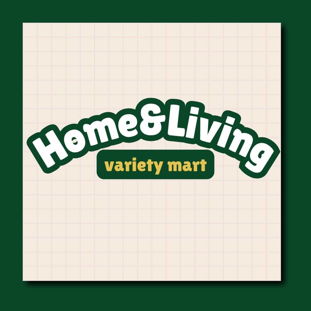 Home & Living