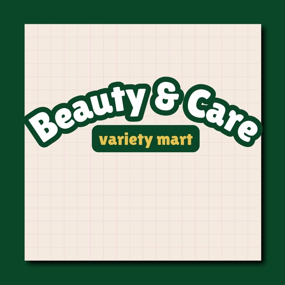 Beauty and Care