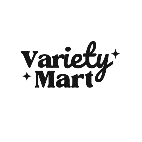 Variety Mart 