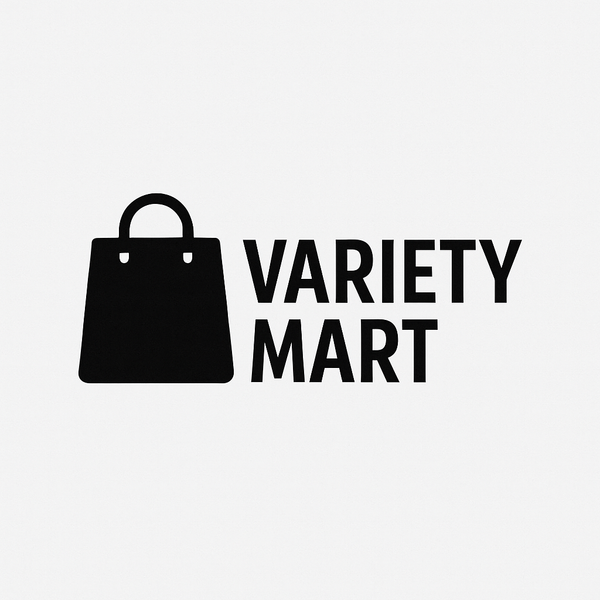 Variety Mart 